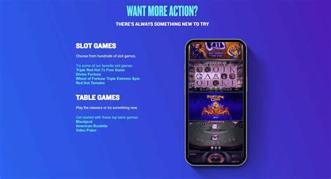 Best Online Mobile Casino and Apps 2024 .